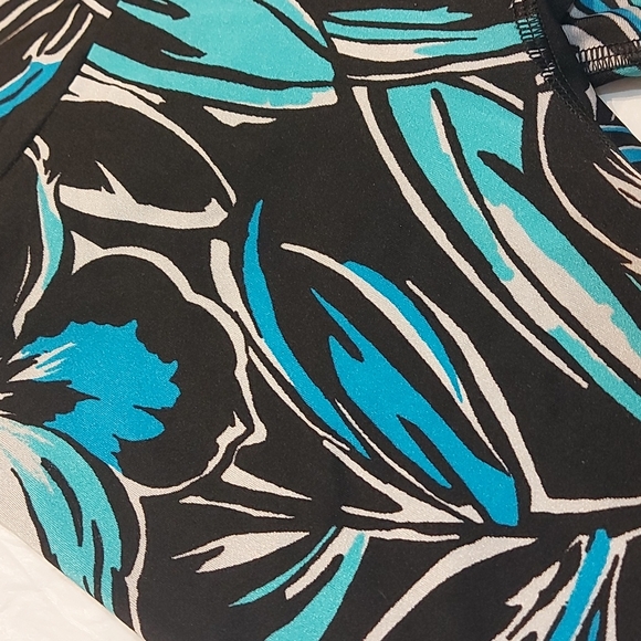 K-DEER leggings - Picture 6 of 6